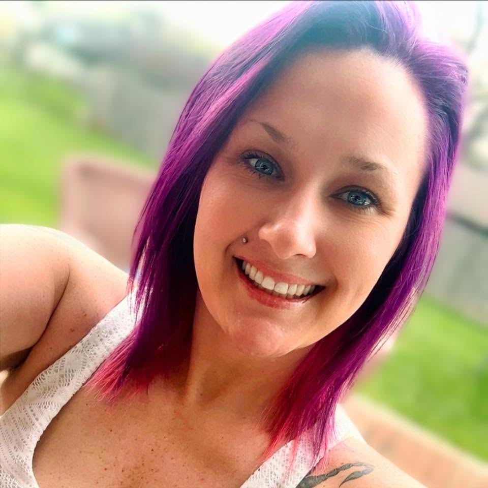 Welcome — I'm Britt, and I build a lot of things